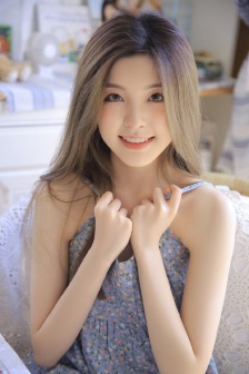 骆闻舟射到费渡的里面第几章