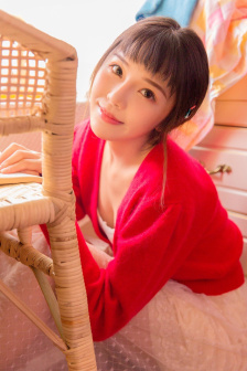 欧美做爰XXXⅩ高潮喷水电影