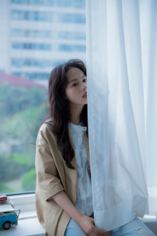 四房播播婷婷